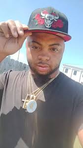 Reel by Danny Ivey (@lefty_da_vet) · July 2, 2025