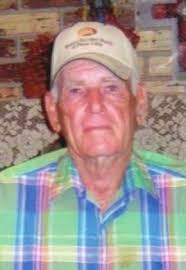 Lonnie Coates's Instagram, Twitter & Facebook