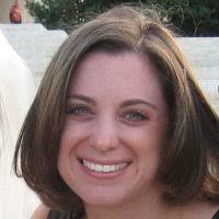 Laura Bailey Email & Phone Number