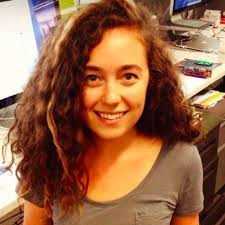 Reimagining Religion: Directory