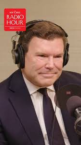 The Fox News anchor Bret Baier talks to David Remnick about his  colleagues—right-wing commentators from Sean Hannity to Laura Ingraham to  Mark Levin—and whether he feels implicated by the views shared ...