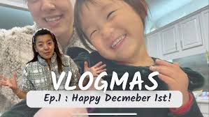 Making Japanese Cheesecake for the first time