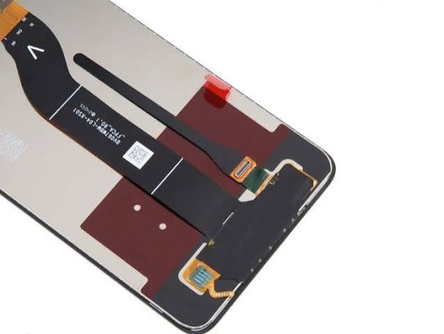 XIAOMI REDMI 13C LCD PANEL UNIT - Roadies Hub