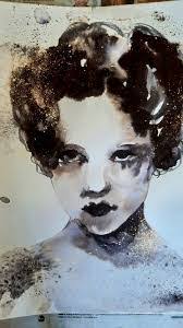 Cathy Milner's Instagram, Twitter & Facebook