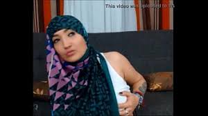 The latest tweets from @penikmathijab3 Video Sex Jilbab Ngocok Kontol Big Welcome To All Video Sex Jilbab Ngocok Kontol Sexy Films Gq Porn