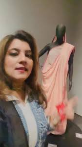 One of the siddi hand crafted patch work quilts at display and sale @  festival of crafts, Bangalore international centre, Indiranagar Anitha N  Instagram@anithanreddy