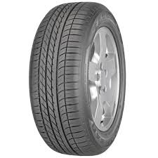 Nascar and the goodyear tire & rubber co. Goodyear 255 55 R20 110 W Eagle F1 Asymmetric Costco Uk