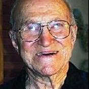 Cicio Family Obituaries