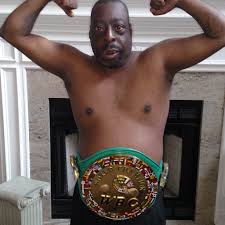 Beetlejuice is a tiktok sensation but even before the release of tiktok, he was incredibly popular as the biggest comedians on the howard stern show. Beetlejuice Green On Twitter Frankieedgar Come Get Dis Work Bro