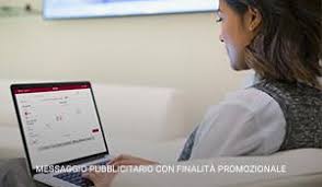 La cassa di risparmio di cento è stata fondata nel 1844 e aperta al pubblico nel 1859. Servizi Di Banca Digitale Banca Mps