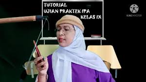 We did not find results for: Petunjuk Ujian Praktek Ipa Frekuensi Dan Periode Smpn 117 Jakarta Kelas Ix Tahun 2021 Youtube