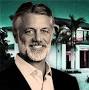Profile Picture of Bridge Development's Steve Poulos Buys Fort Lauderdale Homeon Google