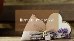 I wish i were there with you to celebrate this special day! 60 Images Birthday Wishes For Boyfriend Happy Birthday Boyfriend Hoopoequotes