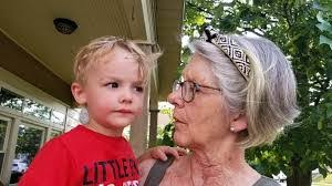 Dan Pendell's Instagram, Twitter & Facebook