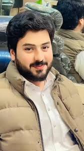 Abdullah Irfan Official