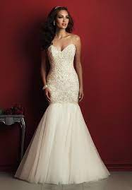 Explore azazie for trumpet mermaid gowns & trumpet mermaid party dresses. China Latest High Quality Tulle Mermaid Trumpet Wedding Dress Dream 100028 China Wedding Dresses And Bridal Gowns Price