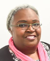 Past Events from May 17, 2014