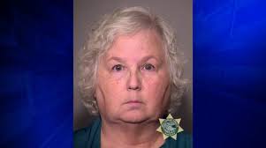 Stephanie Twining (@stephtwining)