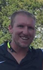 Null & Son Funeral Home