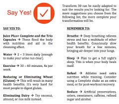 Newcastle University Type 2 Diet Plan Barbara Christensen Juice Plus Juice Plus Complete How To Plan