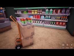 Check spelling or type a new query. Steam Community Trader Life Simulator