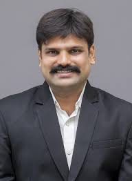 C.K.Pithawala College