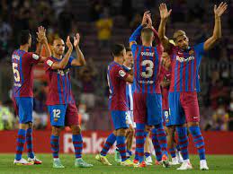 Jul 23, 2021 · primera división match preview for real sociedad v cádiz on , includes latest club news, team head to head form, as well as last five matches. Ugzqb04 Di4dgm