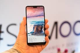About the use of huawei voice (hivoice) assistant with app ability. Huawei Con Actualizacion Emui 9 1 Tendra Estas Novedades Rcn Radio