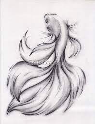 Maybe you would like to learn more about one of these? 340 Art Black And White Pencil Ideas In 2021 Art Drawings Sketches