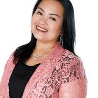 100+ "Cruz Armas" profiles