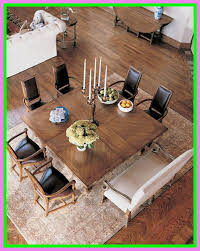 40 Reference Of Dining Table Makeover Chair In 2020 Square Dining Room Table Dining Table Design Minimalist Dining Room