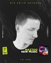 Mikel White from Spain delivers a sun-soaked deep house tune where  reggae-tinged vocals meet smooth deep house grooves. Perfect for summer  chill-out sessions, beach vibes, and easy listening