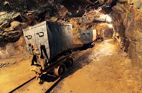 A mining rig is a specialized computer system, designed for the sole purpose of mining cryptocurrencies. Programming A Crypto Mining Rig How Does It Work Jaxenter