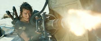 What time _ (the play/ start) tonight? What S Playing At The Drive In Monster Hunter Christmas Los Angeles Times
