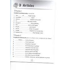 Use the download button below or simple online reader. Praktis Latih Tubi Tahun 3 Kssr Bahasa Melayu Pemahaman Practice Drills English Grammar Year 3 Kssr Shopee Malaysia