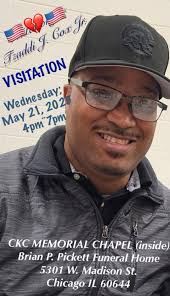 Ty all for your prayers our friend and classmate Christi Jacobs has gained  her wings . Please pray for her family and friends at this time , she was  loved by so