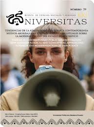 Sports Federations of Spain, communication resources and impact of Covid-19 