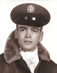 Obituary of Steve James Kish