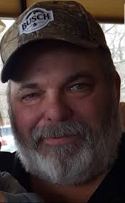 James R. Hayden, Jr. Obituary 2019