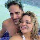 Who is Moses Hacmon dating? Moses Hacmon girlfriend, wife