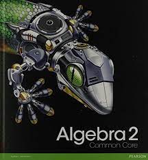 We did not find results for: Algebra 2 Common Core Entry Level Assessment Page Xxxvi 1 Gradesaver