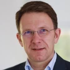 Dr. Christian Hermanns