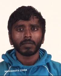 PERSAUD KENRICK MOHAN 06/12/2024