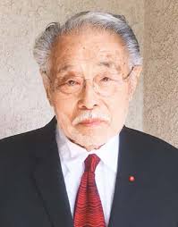 The Bewildering Search for the Truth About a 442 Vet