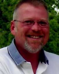 Mark Steven Butz Obituary March 10, 2025