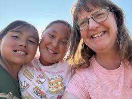 Kingdom Air Corps added a new photo.