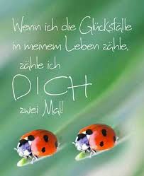 Ich Zahle Dich 1000mal Daizo Danke Fur Alles Liebling Gluckliche Spruche Schone Spruche Zitate Freundschaft Zitate Danke