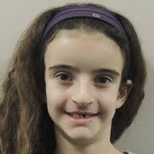 Wydown The atre Company Wydown Middle School Clayton, MO