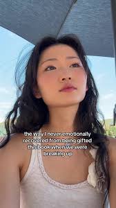 I wish I was making this up 😐 Bluets by Maggie Nelson is one of the most  beautiful and raw pieces I’ve ever read. my favorite quote: “Do not,  however, make the mistake of thinking that all desire is ...