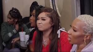 Emma seriously makes some crazy azz comments fam 🤣 If I was Manny, then I  would've cussed her out. Because why would Emma say something like that to  Manny when she knew